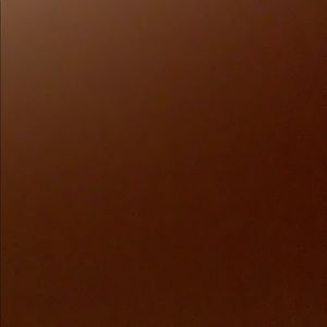 Meet your Posher, Yuxin